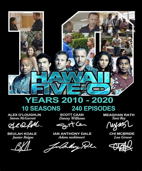 hawaii five o fandom|five o home page.